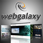 WebGalaxy